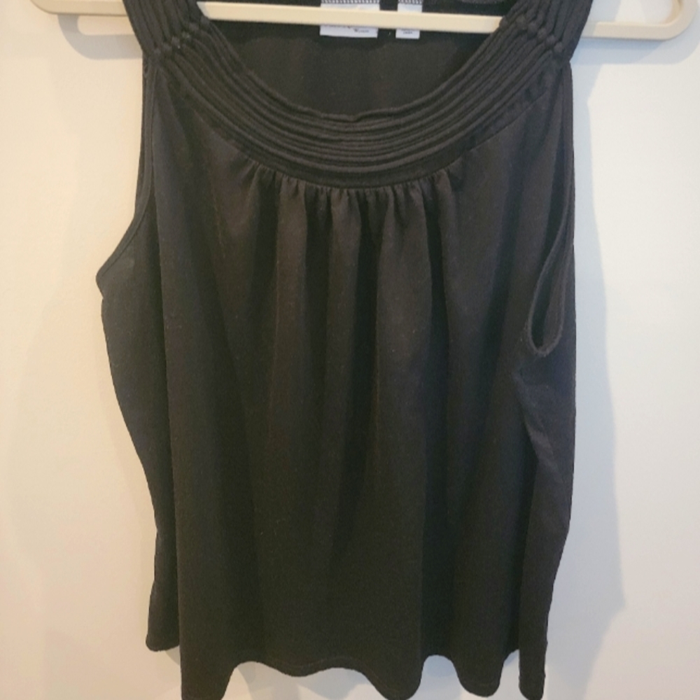 2X Dress/Tank Top!
